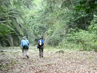 Trip to Belize Making a Difference on the Suncoast