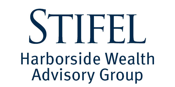 stifel harborside management