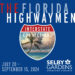 The Florida Highwaymen: Interstate Connections