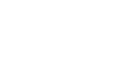 Downtown Sarasota Selby Logo