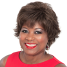 Renée James Gilmore Trustee