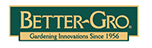 Better-Gro Logo